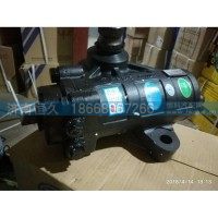 动力转向器（方向机）CA-3411010