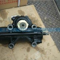 动力转向器（方向机）3411010-D96-