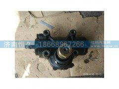 C35-3411010,动力转向器（方向机）,济南恒久汽车配件有限公司