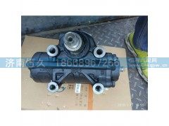 C42-3411010,动力转向器（方向机）,济南恒久汽车配件有限公司