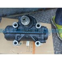 动力转向器（方向机）C42-3411010