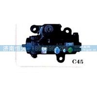 动力转向器（方向机）3401Z61-001