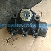 動力轉向器（方向機）AZ91234770025