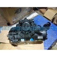 动力转向器（方向机）34111050