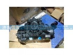 3401001-K0300,动力转向器（方向机）,济南恒久汽车配件有限公司