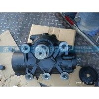 动力转向器（方向机）D64-3411005-10226