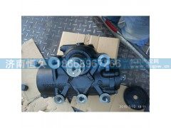 D64A-3411010,动力转向器（方向机）,济南恒久汽车配件有限公司