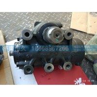 动力转向器（方向机）5064600001