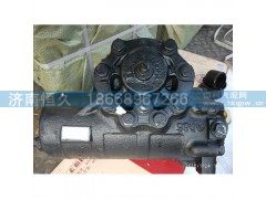 JZ91309470055,动力转向器（方向机）,济南恒久汽车配件有限公司
