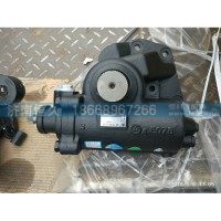 动力转向器（方向机）G0340140023A0