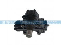 1120834000402,动力转向器（方向机）,济南恒久汽车配件有限公司