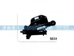 G0340140001AO,动力转向器（方向机）,济南恒久汽车配件有限公司