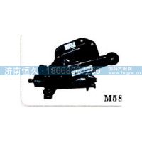 动力转向器（方向机）G0340140001AO