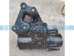 G0340140010A1,动力转向器（方向机）,济南恒久汽车配件有限公司