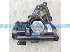 G0340140011A0,动力转向器（方向机）,济南恒久汽车配件有限公司