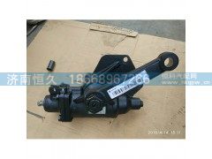 G0340140030A0,动力转向器（方向机）,济南恒久汽车配件有限公司