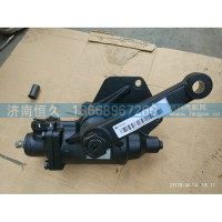 动力转向器（方向机）G0340140030A0