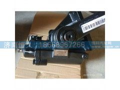 G0340170003A1,动力转向器（方向机）,济南恒久汽车配件有限公司