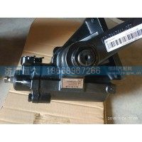 动力转向器（方向机）G0340170003A1