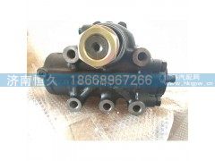 G0340180003AO,动力转向器（方向机）,济南恒久汽车配件有限公司