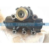 动力转向器（方向机）G0340180003AO