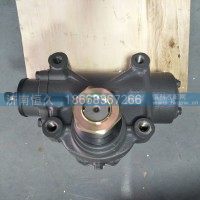 动力转向器（方向机）GY100T2徐工罡阳