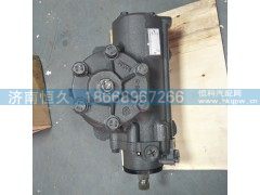 GY100T2徐工罡阳,动力转向器（方向机）,济南恒久汽车配件有限公司