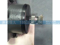 GY100T2徐工罡阳,动力转向器（方向机）,济南恒久汽车配件有限公司