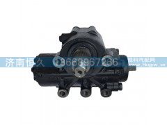 H0340170001AO,动力转向器（方向机）,济南恒久汽车配件有限公司