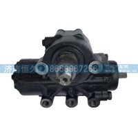 动力转向器（方向机）H0340170001AO