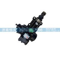 动力转向器（方向机）21320012