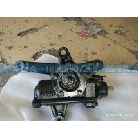 动力转向器（方向机）3411000LD4