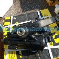 动力转向器F401034000008-140042A0