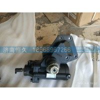 动力转向器（方向机）344325