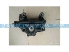 3400920-X141B,动力转向器（方向机）,济南恒久汽车配件有限公司