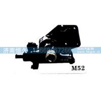 动力转向器（方向机）1305234000001