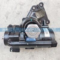 动力转向器（方向机）3401000061F