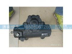 S3411010-409J,动力转向器（方向机）,济南恒久汽车配件有限公司