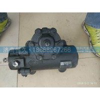 动力转向器（方向机）S3411010-409J