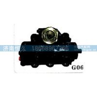 动力转向器（方向机）SZ943000004
