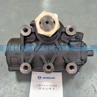 動力轉(zhuǎn)向器（方向機(jī)）WG9625470225