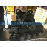 动力转向器（方向机罡阳GY-JY4223WU-3401010