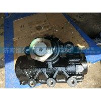 动力转向器（方向机）江门85034000179