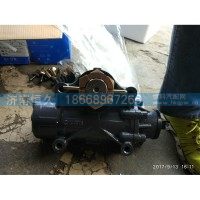 动力转向器（方向机）江门GXPY-GX100C Z-Y