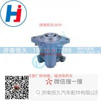 轉向葉片泵341HDF01000