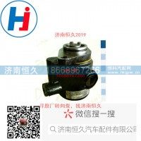 轉向葉片泵6105Q-26D.30.10B