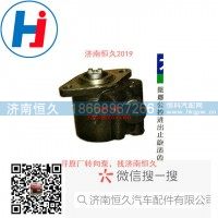 轉向葉片泵6900Y-TF10-3407100
