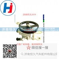 轉向葉片泵44310-52A40