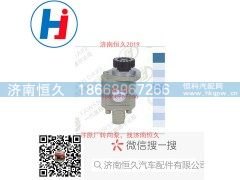 3407010E870,转向叶片泵,济南恒久汽车配件有限公司