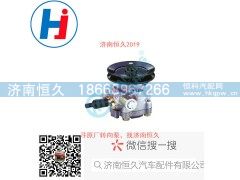 3407010FA021,转向叶片泵,济南恒久汽车配件有限公司